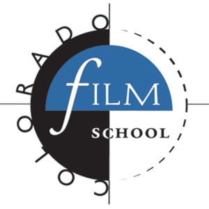 Profile picture for Colorado Film School