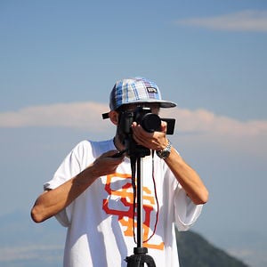 Profile picture for Gregori Bastos