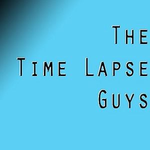 Profile picture for TheTimeLapseGuys