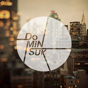 Profile picture for Dominsuk