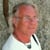 Helmut Ganster