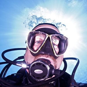 Profile picture for Paul Chase