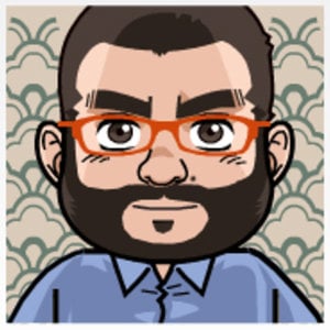 Profile picture for fantomatic