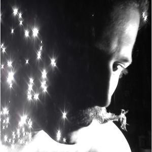 Profile picture for Patrick McGuinn