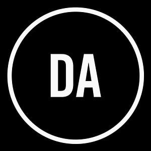 Profile picture for Data Airlines