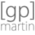 GP Martin