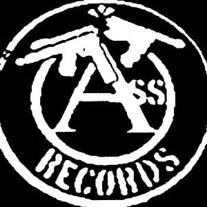 Profile picture for ASS Records