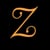 FamZing Photography & Video