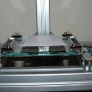 Profile picture for 3DLPrint