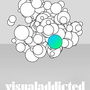 Profile picture for visualaddicted