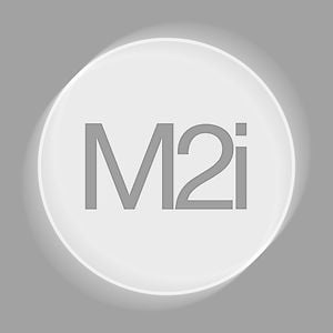 Profile picture for Daniel Millson