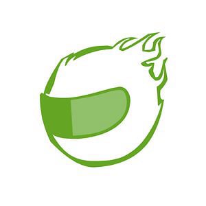 Profile picture for Brett Gunnell