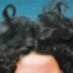 Profile picture for ecekalabak