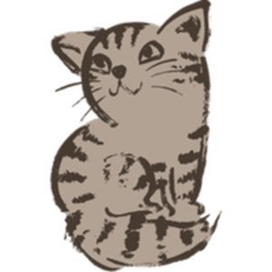 Profile picture for taupecat