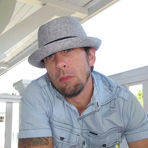 Profile picture for eddie lewicki