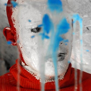 Profile picture for Bastien ROGER - Réalisateur