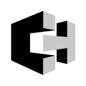 Profile picture for Carlos Hermosillo