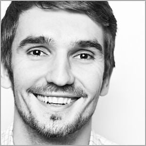 Profile picture for Danylö Böbyk