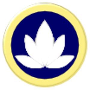 Profile picture for Portal Dwapara
