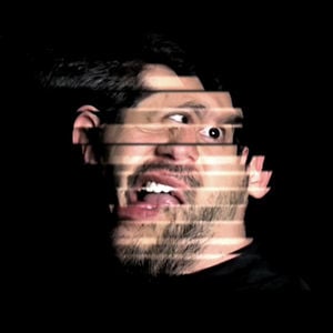 Profile picture for NIETO
