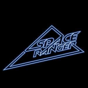 Profile picture for Space Ranger