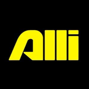 Profile picture for Allisports