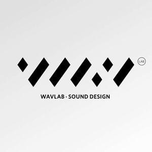 Profile picture for Wav Lab Studio