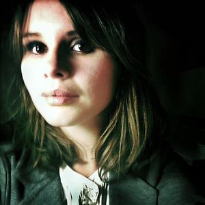 Profile picture for Léa Clermont-Dion