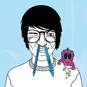 Profile picture for Ammo Magazine