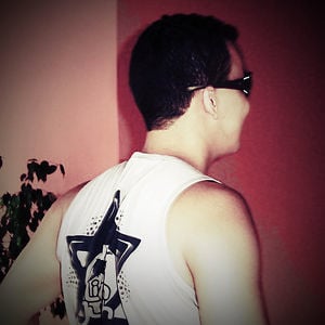 Profile picture for César Reis
