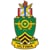 US Army Sergeants Major Academy
