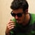 Doych Trendo