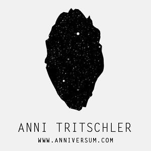 Profile picture for anni tritschler
