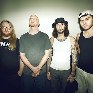 Profile picture for Southbound Drive