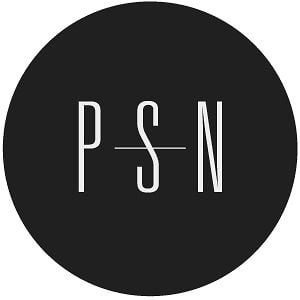 Profile picture for Peter Skov Nielsen