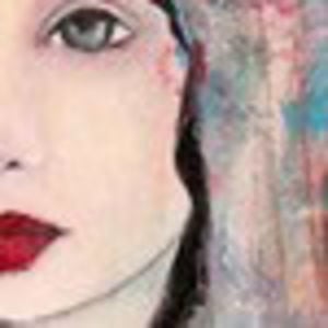 Profile picture for Deborah Everton