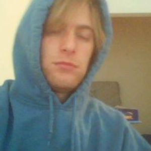 Profile picture for Eirikur88