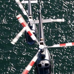 Profile picture for Helifilms