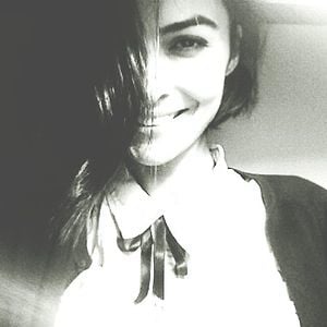 Profile picture for Reha Doğan