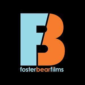 Profile picture for FosterBear Films