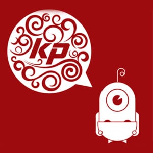 Profile picture for Kitepower Australia