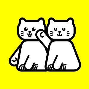 Profile picture for Gaschka