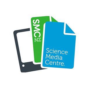 Profile picture for Science Media Centre NZ