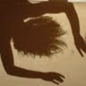 Profile picture for Eva Colmers