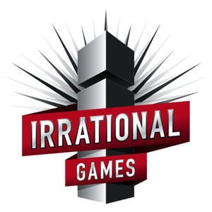 Profile picture for Irrational Games