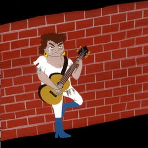 Profile picture for Lori D