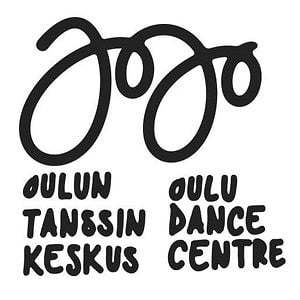 Profile picture for JoJo - Oulun Tanssin Keskus