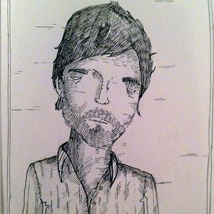 Profile picture for james slater