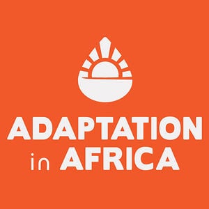 Profile picture for Adaptation in Africa
