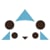 Rocketpanda